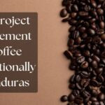 Agile Project Management of Coffee Internationally in Honduras