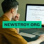 Newstroy.org: A Reliable Source of Information