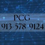 PCG 913-578-9124