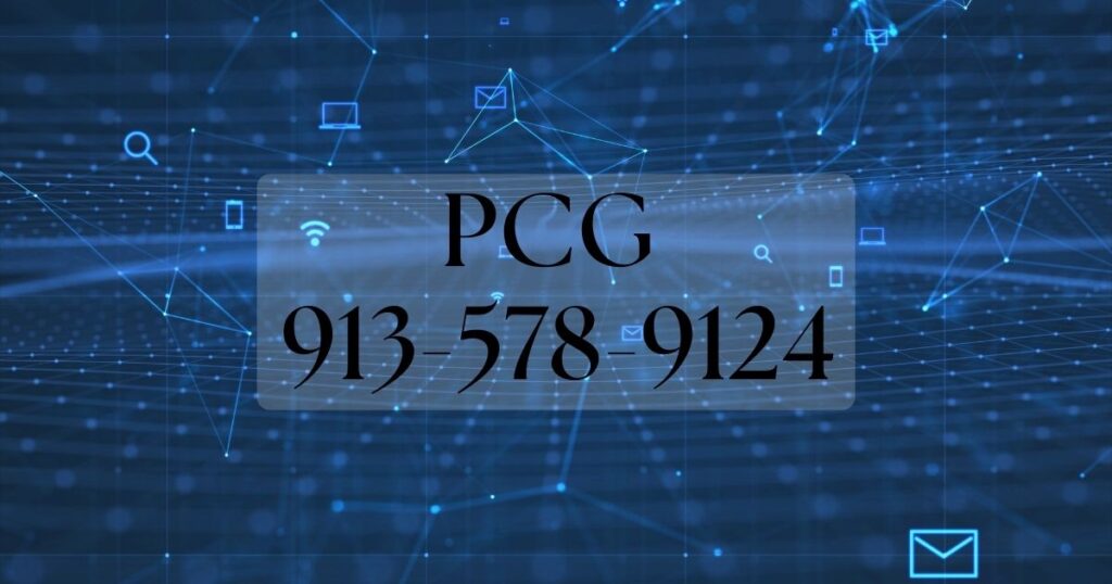 PCG 913-578-9124