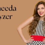 Shineeda Reyzer: Your Guide to Individuality in Fashion