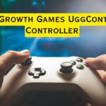 Under Growth Games UggControMan Controller